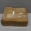 NEWTRY 2 in 1 Crane Remote, 12V Wireless Crane Remote Wire Dump Trailer Remote Control Industrial Crane Controller Hoist Truck Crane Up-Down Switch Control Station