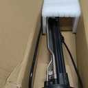 04-31354-004 DEF Tank Level Sensor 04-31354-002 Steel SSI Header Connector Compatible with Freightliner Fit for Cummins Engine 6 Bolt Diesel Fluid