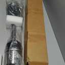 cciyu 66-6301 Front Left CV Axle Shaft Assembly For Nissan For Murano 2009-2014 AWD FWD