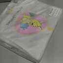 Room Hanging Storage Organizer, Fun & Colorful Storage & Organization for Clothes, Toys, & More. Wall & Door Attachable, Water-Resistant, Ideal for Kids' Room, Locker Kindergarten or Playroom (Gray) (Grey)