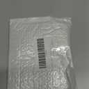 Charger Port Cover Plate Adapter Compatible with E-Z-GO Lithium Battery 120 Plug 48V