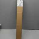 Marucci CATX2 Connect Baseball Bat, 2 5/8" Barrel, -5, -8, -11 Drop, USA, End-Loaded (28" / 17 oz)