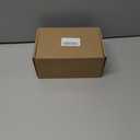 Hand Tiller Garden Tool Lawn Aerator Spike Manual Tool Portable Handheld Aerator Lawn Tool with 7-Iron Spikes, Pre-Aessmbled Small Grass Aerator Tool, Cultivator Tiller Soil Lossener