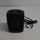 PROFUSION 1500W CERAMIC HEATER