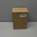 Automatic Gravity Pet Feeder Water Dispenser with Adjustable Hanging Hook - Large Capacity for Small/Medium Animals (Guinea Pigs, Cat, Rabbits, Hedgehogs, Birds) (Pink, 35oz)