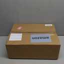 Fitable 6 Pack Bronze Rectangle Table Clothes - 70 x 108 Inch - Wrinkle and Stain Resistant Fabric Fall Tablecloths, Washable Polyester Table Covers for Wedding Thanksgiving Party Banquet Events