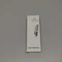 CENMING HD3 Replacement Remote for Hampton Bay Home Decorators Collection Ceiling Fan Remote Control,w/Thermostatic Control Light Dimmer Timer,for KUJCE10320 TR222A 2AAZPHD3 HD3(Remote Only)