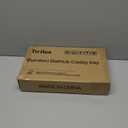 Premium Bathtub Tray Caddy, Expandable Bath Tray, Unique House Warming Gifts, New Home, Anniversary and Wedding Gifts for Couple, Bridal Shower Gift for Women (Bamboo)