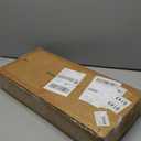 GAOMON Log Tongs, Logging Tongs for Efficient Log Handling, Heavy-Duty Steel Log Grapple, Eagle Claws Design, Superior Grip and Multi-Model Adaptation, Red (2 Claw 18 Inch)