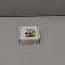 GELASKA 139245 Idler Pulley Replaces 532139245 Pulley Idler Craftsman 127783, 532127783, Craftsman Idler Pulley 139245, 123766X, 532106298 for Husqvarna GT160, GT190, GT200, GT2500 Mowers