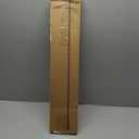 BOSCH 24OE20OE ICON Beam Wiper Blades - Driver and Passenger Side - Set of 2 Blades (24OE & 20OE)