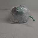 BANBALOO | Bed Bumper for Toddlers 53" | Bed Rails for Queen, King, Twin, Full-Size Bed | Toddler Bed Bumper | Bumpers for Bed | Bed Rail for Toddlers | Bed Barrier for Toddler | Foam Bumper