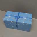 control future Crawling Crab Baby Toy - Infant Tummy Time Toys 3 4 5 6 7 8 9 10 11 12 Babies Boy 3-6 6-12 Learning Crawl 9-12 12-18 Walking Toddler 36 Months Old Music Development 1st Birthday Gifts (Green)