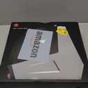 2025 New Creality Space PI Filament Dryer, 3D Printer Filament Dryer Box with 360 Heating, Upgraded Filament Dehydrator Storage Box Support Nylon ABS PETG PLA TPU 1.75/2.85mm