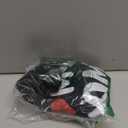 I love my mom Funny Mothers Day Gifts For Mom Mommy Mama T-Shirt, ( kids, small)