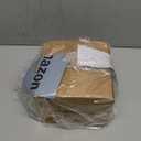 Desk Lamp, Eye Protection Clip on Light, LED Clamp Lights, Adjustable Clip Lamp, for Bedroom and Dorm Study, Late-Night Reading, Cramming for Exams Small Areas Lights, White Light