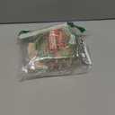 19Pcs Gold Crown Cake Topper Queen Crown Tiara for Princess Birthday Party Decor Gold Bows Crowns for Cake Decorations Queen Themed Wedding Party Supplies