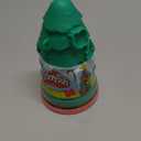 PLAYDOH Christmas Tree