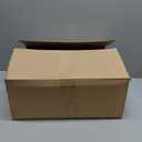 Tioncy 1000 Pieces Disposable Toothbrushes Individually Wrapped Toothbrushes Bulk Soft Bristle Tooth Brush Travel Manual Brush for Adults Camping Homeless Office Dental Care