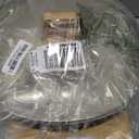 Hot Pot Electric Hot Pot with Divider, Large 6L Nonstick DualSided Shabu Shabu Pot DualFlavor hotpot electric 1500W with Adjustable 5Temperature Control ，Perfect for Family Dinners & Parties