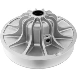 Secondary Clutch, Compatible with Polaris 2019-2020 Ranger 1000 XP, High-Duty Driven Clutch Replaces# 1323564, 1323450