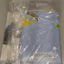 Saxon Math: Intermediate 5, Solutions Manual
ISBN-13: 978-1600325557, ISBN-10: 1600325556