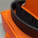 SteelSeries Arctis Nova 5X Wireless Multi-System Gaming Headset  Neodymium Magnetic Drivers  100+ Audio Presets  60 HR Battery  2.4GHz or BT  ClearCast Gen2.X Mic  Xbox, PC, PS, Switch, Mobile (Black)