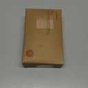 KeaBabies Pregnancy Belly Bands for Pregnant Women - 1-Pack, Soft & Breathable Maternity Belly Support Band, Easy Adjustable Maternity Belt for Back, Pelvic Support, Comfortable (Classic Ivory, XL)