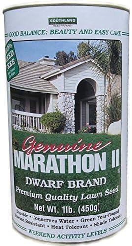 Marathon ll Dward Brand, 450g