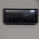 HiehaPortable Car Tablet For Car Play Apple And Android With Back Up Camera