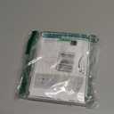 3-in-1 Wireless CarPlay Adapter & Android Auto Wireless Adapter, Plug & Play, Easy Setup, Supports Netflix, YouTube, TF Card, and More for Cars with OEM Wired CarPlay/Android Auto