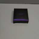 LISEN for 15W MagSafe Car Mount Charger, Magnetic Wireless Cars Charger, Magnetic Phone Holder for Cars, Phone Holders for Your Car Accessories for Men Women Jeep Ford F150 for iPhone 17-12,Samsung,Gifts (Black)