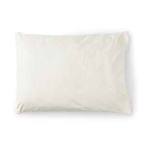 Ovation Medline Series Pillow, Blue, 20 Inches x 26 Inches, Bag of 2