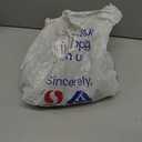 12ft x 5ft 360 LED Christmas Net Lights, 8 Modes Waterproof With Timer Low Voltage Connectable Mesh Lights for Trees, Bushes, Shurb, Garden, Outdoor Decoration(1 Pack, Green Wire, Warm White)