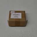 Center Console Controllor Button Switch Fit for 2014-2019 Mazda 3 Axela Replacement for BHN1-66-CM0C BHN166CM0C