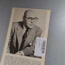 Method or Madness?, Paperback