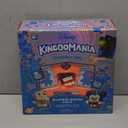 Funko Disney Kingdomania Series 1 - Super Game Pack