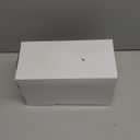 AmazeFan Kids Swim Life Jacket Vest for Swimming Pool, Swim Aid Floats, Toddler Swim Vest with Storage Bag,Suitable for 30-50 lbs Infant/Baby/Toddler,Children/Sea/Beach (Shark)