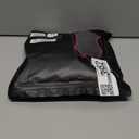 PUMIEY Women's T Shirts Short Sleeve Scoop Neck Basic Going Out Tops Fashion Slim Fit Tee Smoke Cloud Pro Collection (Medium)