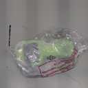 Borescope Camera for Kids - STEM Science Educational Toy for 4-12 Years Old Boys & Girls | Birthday Gift for Outdoor Adventures & Nature Discovery (Green)