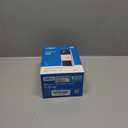 Tapo 2K Wireless Smart Video Doorbell with Chime - 160 Ultra-Wide View,Person Detection, Ring Call, 2-Way Audio, Subscription-Free Local Storage/Optional Cloud, Motion Only Alert, D210