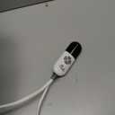 Wearable Heated Blanket with Foot Pocket Sleeves, Heated Robe Heated Snuggie, 6 Heating Levels 4 Hours Auto-Off, Overheat Protection Machine Washable, Grey