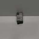 2 x TYMO 18W Charger for TYMO Porta ECO Cordless Hair Straightener Brush