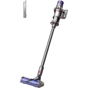 Dyson Cyclone V10 Origin Cordless Vacuum