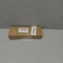 W10695459 W10843353 W11205083 Refrigerator Light Bulb Replacement for Whirlpool Kenmore Maytag Refrigerator Led Light Freezer Board Module Replaces 10660728 W10279030 W11126053 (3Packs)
