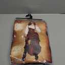 Fun World Pirate Queen Adult Costume Womens Cosplay Halloween (M/L)