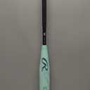 Rawlings | 2026 | ICON Baseball Bat | USA | 2 5/8" Barrel | 30" | -8