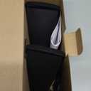 Cyber Acoustics CA-2014 Computer Speakers, Full Stereo Sound, Convenient Controls, Easy Setup