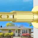 Extra Long Tension Rod 41-165inch Tension Curtain Rods no Drilling
Heavy Duty Outdoor Curtain Rod for Patio,Windows,Blackout Curtains,Indoor,Anywhere Adjustable Gold