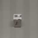 DaisyInner Cute Crochet Plant Car Freshener 12ml Empty Refillable Diffuser Bottle with Plants Hanging Accessories for Rearview Mirror Home Office Decor Women Mother's Day Gifts(Leave)